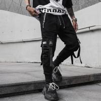 cms/erpbt/backend/web/uploads/erp/collection/images/Men Clothes/YANGJI/EN0149374/img_b/EN0149374_img_b_2